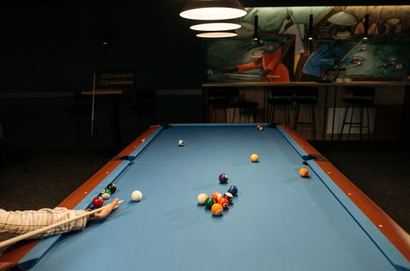 Fun88 của nước nào