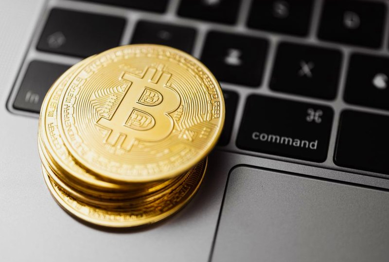 nạp tiền Go99 bằng USDT